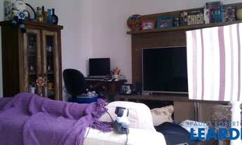Imagem 5: APARTAMENTO - MORUMBI - SP