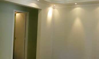 Imagem 3: Apartamento 2 dormitórios, 2 suítes, 77m2 na Vila Andrade