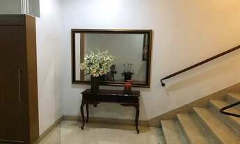 Imagem 7: Apartamento com 4 dormitórios 180m² na Consolação