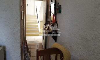 Imagem 4: Apartamento AMPLO na Guilhermina 2 Dormitórios, 1 Vaga, Confira na Imobiliária em Praia Gr