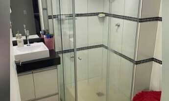 Imagem 7: Santa Luzia - Apartamento Padrão - Chacaras Santa Ines (Sao Benedito