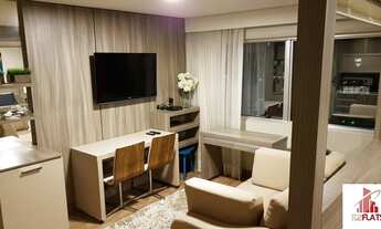 Imagem 7: PREÇO IMPERDÍVEL NA VILA OLÍMPIA, VEJA!!