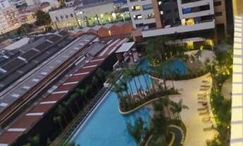 Imagem 5: Lindo Apartamento no condominio mais procurado do Brás