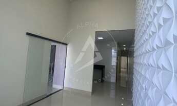 Imagem 4: Casa à venda, Moinho dos Ventos, Sala com pé direito duplo e churrasqueira