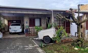 Imagem 2: Aconchegante casa no bairro Guarita