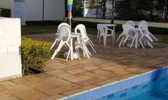 Imagem 4: Apartamento Brooklin 149m² 3 Dormitórios, 1 Suítes e 2 Vagas