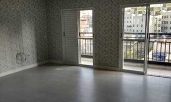 Imagem 3: VENDO APARTAMENTO RESIDENCIAL FLÓRIDA 82m² - AO LADO SHOPPING MAIA GUARULHOS