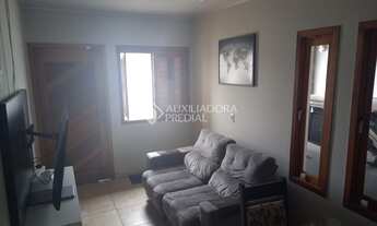 Imagem 3: GUAíBA - Casa Padrão - Florida