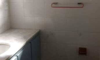 Imagem 3: Apartamento com 2 dormitórios à venda na Vila Mariana
