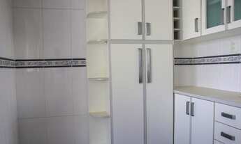 Imagem 7: 3 dormitórios, 1 vaga no Ipiranga