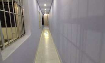 Imagem: Aluga Casa Penha/ Vila Salete