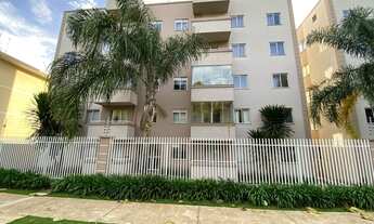 Imagem 4: Apartamento 3 quartos Neva