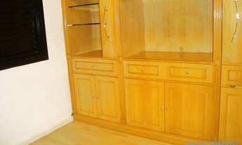 Imagem 6: APARTAMENTO - MORUMBI - SP