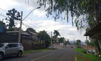 Imagem 2: Terreno para venda bairro Petrópolis - Novo Hamburgo - RS Aceito Carro