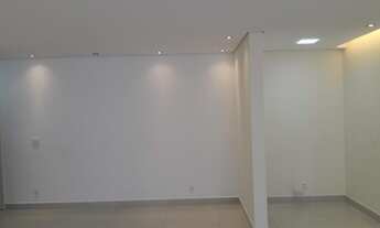 Imagem 2: Apartamento, 2dorms, 85m2 em Morumbi