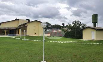 Imagem 7: Chácara com 6 dormitórios à venda, 5000 m² por R$ 1.645.000,00 - Ch Mirante de São Pedro