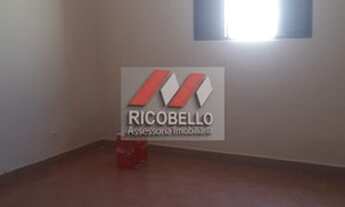 Imagem 5: Casa em Jardim Caxambu - Piracicaba