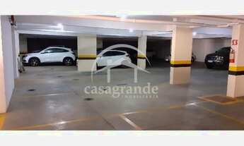 Imagem 2: Aluguel Apartamento CARAJAS