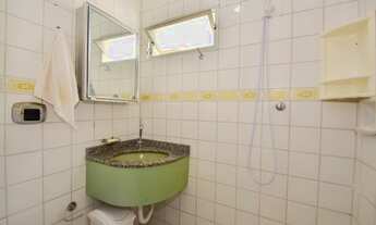 Imagem 2: Oportunidade para Investidor- Para VENDER essa semana - Ampla Casa