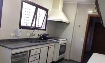 Imagem 7: APARTAMENTO EM SANTANA