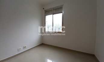 Imagem 2: SÃO PAULO - Apartamento Padrão - LIBERDADE