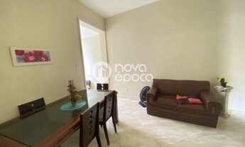 Imagem 5: Rio de Janeiro - Apartamento Padrão - Méier