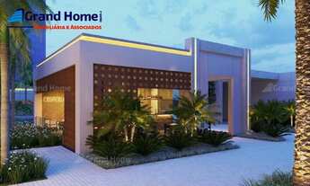 Imagem 6: Vila Velha - Apartamento Padrão - Jockey De Itaparica