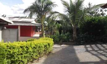 Imagem 6: Oportunidade de adquirir seu sitio em meio à natureza, Baldim (Temos varias opções)