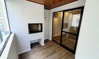 Imagem 4: Balneário Camboriú - Apartamento Padrão - Centro