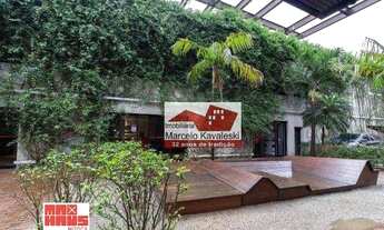 Imagem 6: Apartamento com 2 dormitórios à venda, 75 m² por R$ 730.000 - Mooca - São Paulo/SP