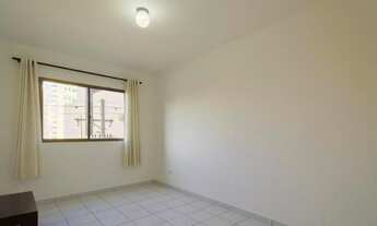 Imagem 2: 1 dormitório, 1 vaga no Cambuci