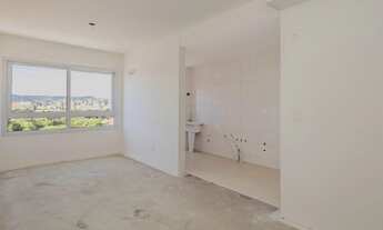 Imagem 5: Apartamento em Cidade Baixa