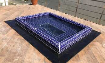 Imagem: Casa para venda em Praia do Flamengo - Salvador