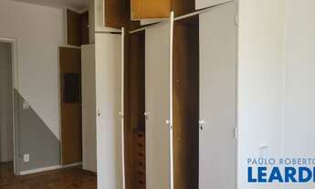 Imagem 4: APARTAMENTO - POMPÉIA - SP