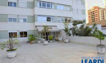 Imagem 2: APARTAMENTO - PERDIZES - SP