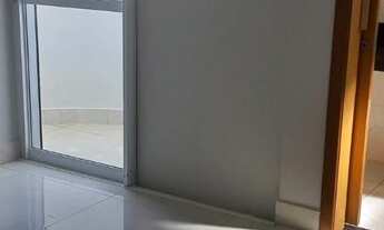 Imagem 7: Venda Apartamento com 2 dormitórios