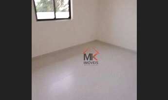 Imagem 7: Casa com 209m² Total, em Quatro Barras