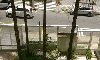 Imagem: Apartamento para venda com 230 m com 3 qtos