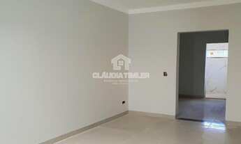 Imagem 3: CASA TÉRREA BELISSIMA