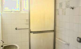 Imagem 2: Apartamento 2 dormitórios Vila Clementino