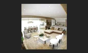 Imagem 3: Apartamento Vila Mariana, próximo metrô Paraíso 3 suítes e 2 vagas