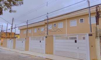 Imagem: SãO PAULO - Casa Padrão - São Miguel