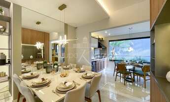 Imagem 3: Apartamento EXCLUSIVO 148m, 3 suítes, DUAS varandas com ventilação cruzada, no coração do