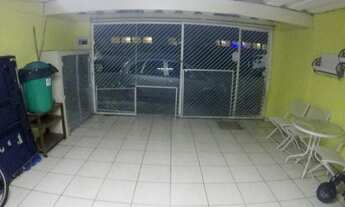 Imagem 4: Casa sobrado à venda no Brooklin Cidade Monções com 4 dormitórios e 2 vagas de garagem