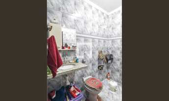 Imagem 5: Casa à Venda - Jardim Las Vegas, 3 Quartos, 179 m2