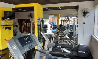 Imagem 3: Apartamento 75 m2, 3 dormitórios e 2 vagas - Jd Marajoara