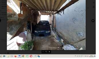 Imagem 3: Casa e loja - Gávea II - Vespasiano - à vista - Código 1572