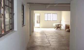 Imagem 4: SAO PAULO - Prédio Inteiro - LIBERDADE