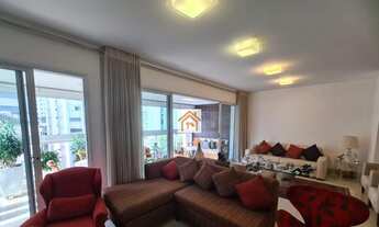 Imagem 3: São Paulo - Apartamento Padrão - Jardim Paulista