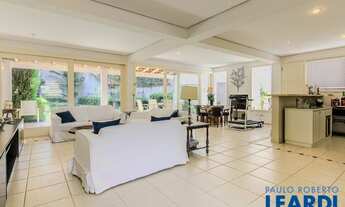 Imagem 4: CASA ASSOBRADADA - SUMARÉ - SP